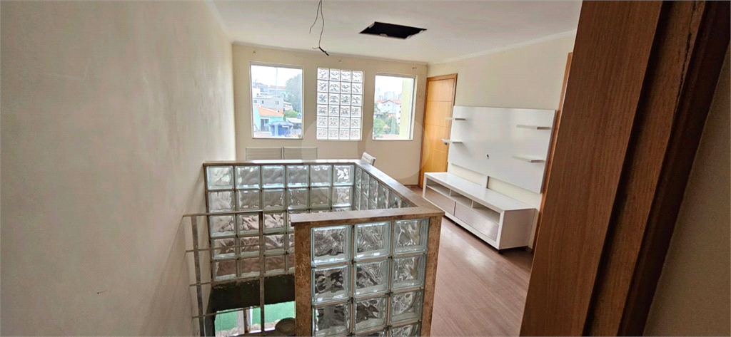 Sobrado à venda com 3 quartos, 176m² - Foto 31