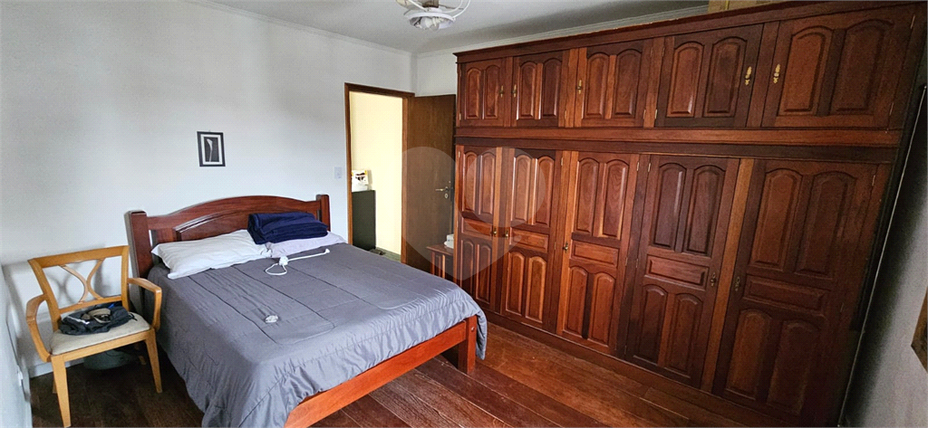 Sobrado à venda com 3 quartos, 176m² - Foto 15