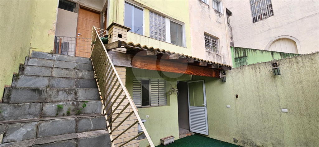 Sobrado à venda com 3 quartos, 176m² - Foto 25