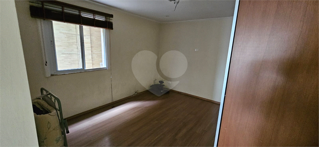 Sobrado à venda com 3 quartos, 176m² - Foto 33