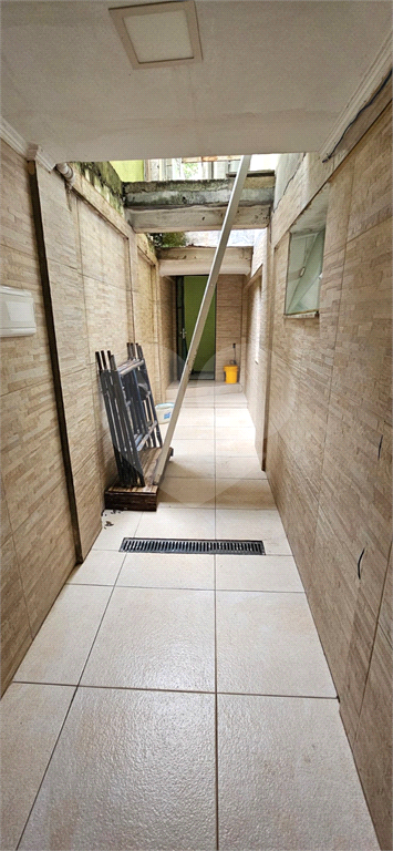 Sobrado à venda com 3 quartos, 176m² - Foto 37