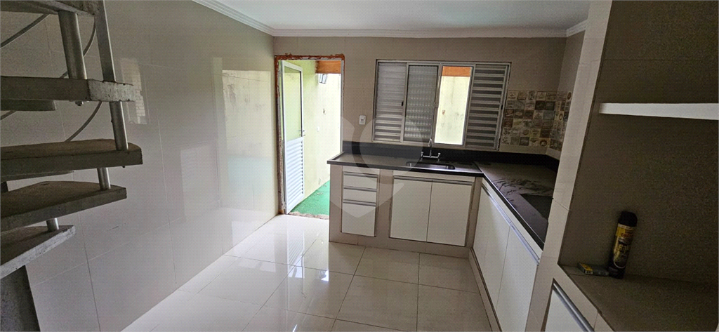 Sobrado à venda com 3 quartos, 176m² - Foto 28