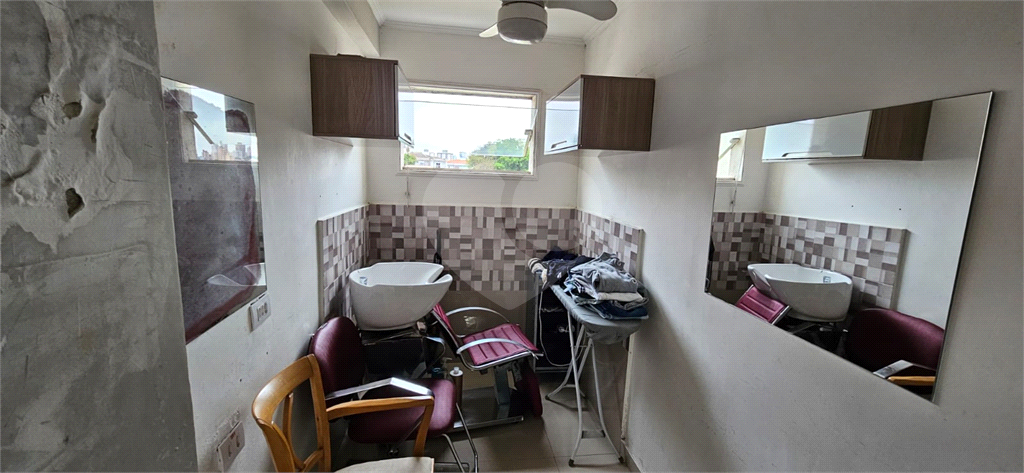 Sobrado à venda com 3 quartos, 176m² - Foto 21