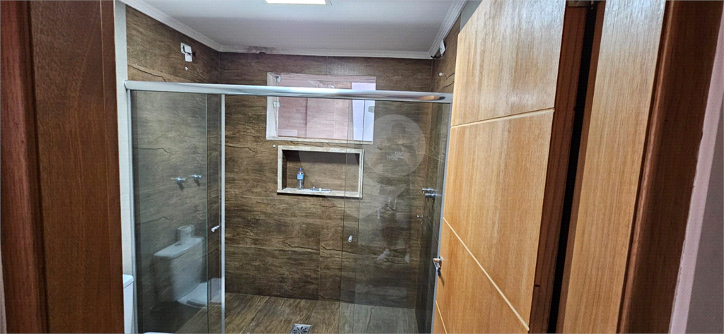 Sobrado à venda com 3 quartos, 176m² - Foto 35