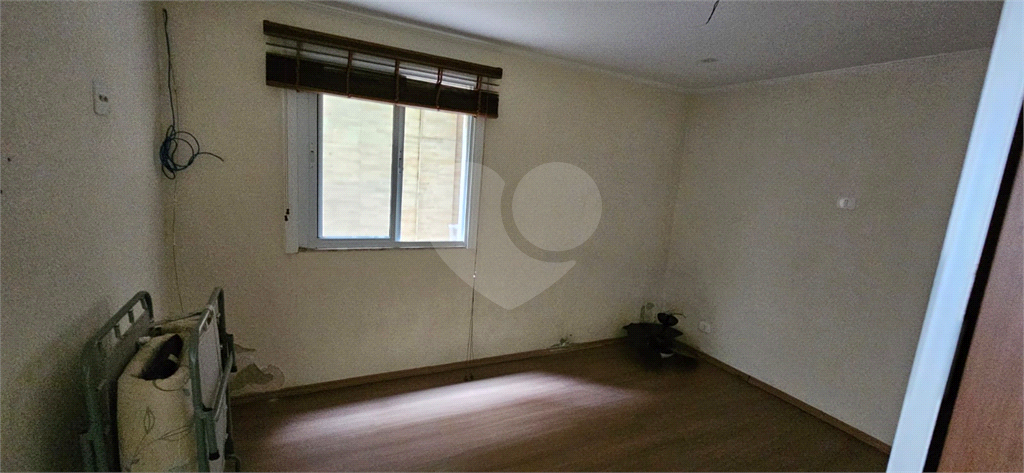 Sobrado à venda com 3 quartos, 176m² - Foto 34