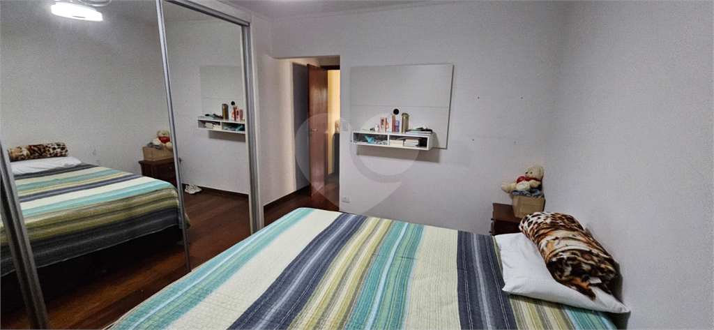 Sobrado à venda com 3 quartos, 176m² - Foto 19