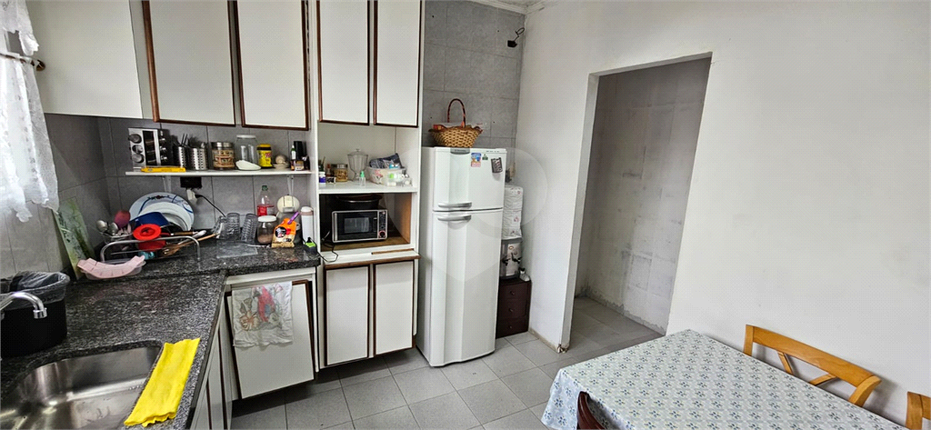 Sobrado à venda com 3 quartos, 176m² - Foto 9