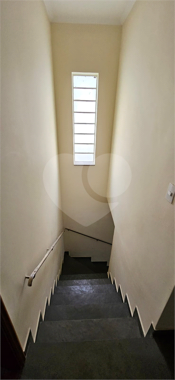 Sobrado à venda com 3 quartos, 176m² - Foto 13