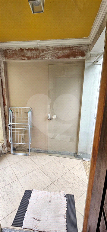 Sobrado à venda com 3 quartos, 176m² - Foto 20