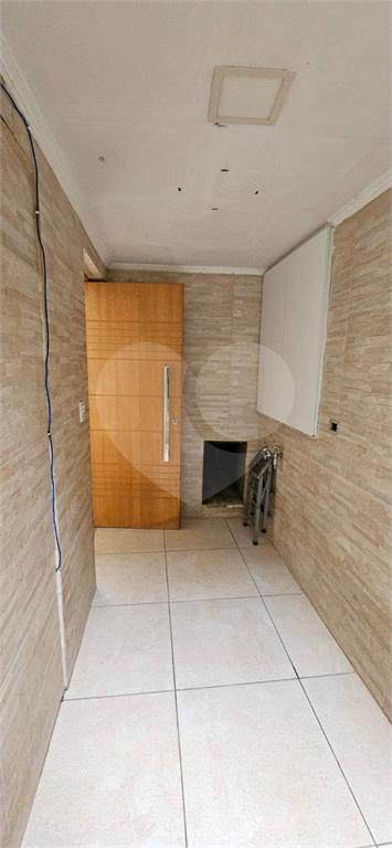 Sobrado à venda com 3 quartos, 176m² - Foto 39