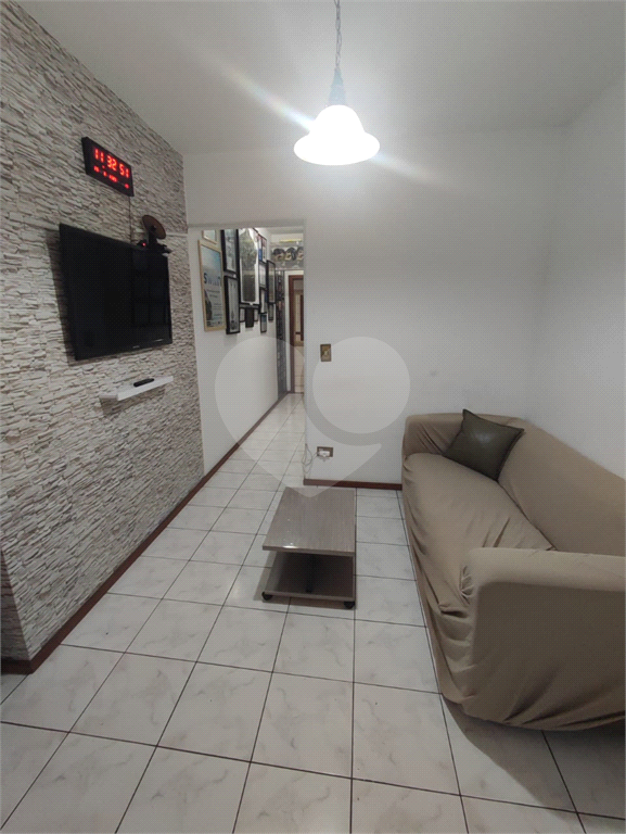 Apartamento à venda no Tatuapé, em frente ao Corinthians Parque São Jorge