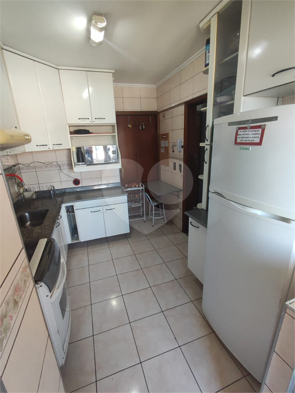 Apartamento à venda no Tatuapé, em frente ao Corinthians Parque São Jorge