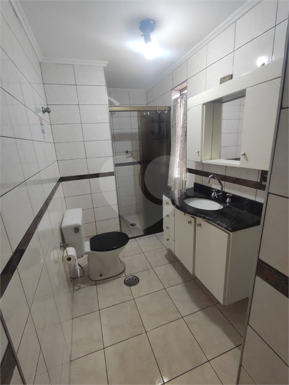 Apartamento à venda no Tatuapé, em frente ao Corinthians Parque São Jorge