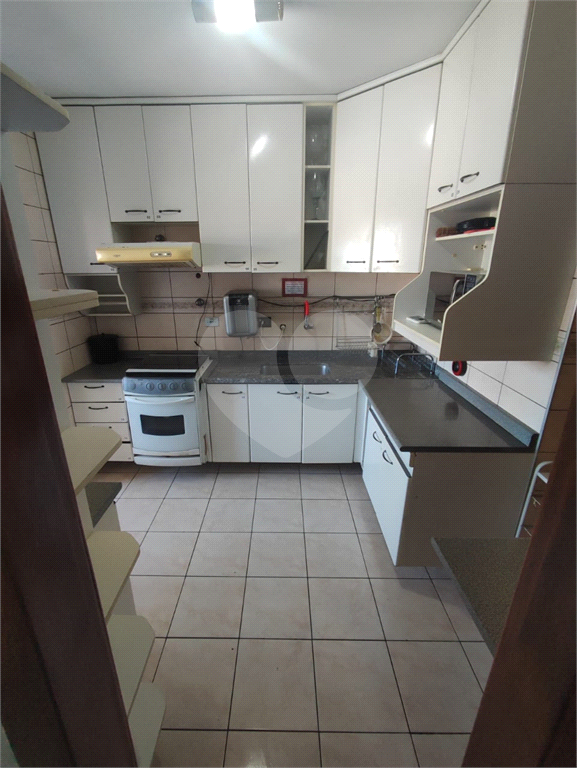 Apartamento à venda no Tatuapé, em frente ao Corinthians Parque São Jorge
