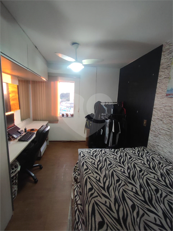 Apartamento à venda no Tatuapé, em frente ao Corinthians Parque São Jorge