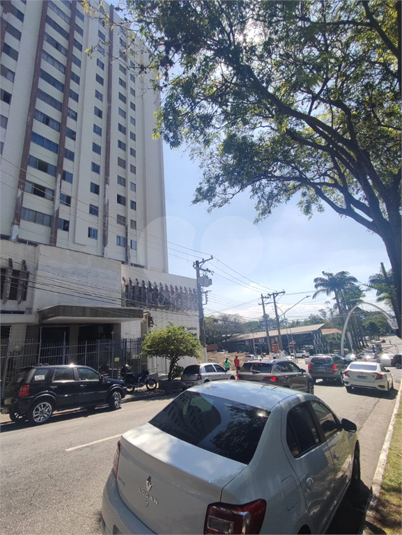 Apartamento à venda no Tatuapé, em frente ao Corinthians Parque São Jorge