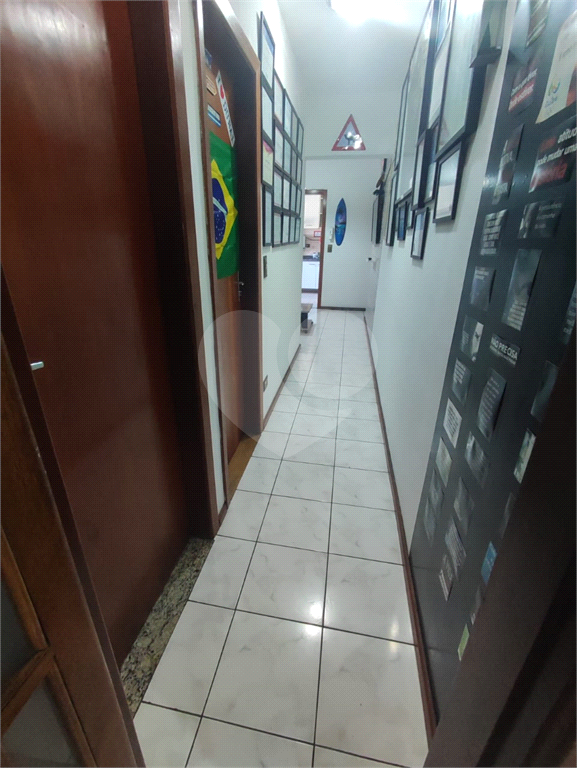 Apartamento à venda no Tatuapé, em frente ao Corinthians Parque São Jorge