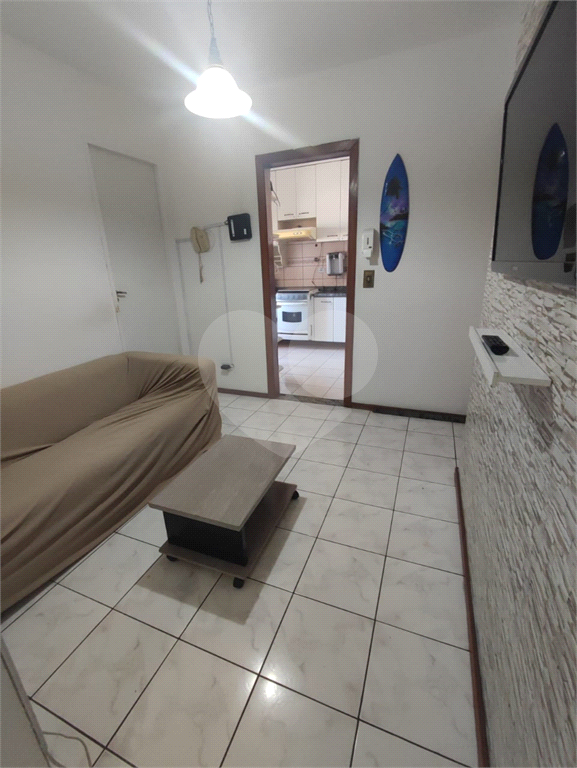 Apartamento à venda no Tatuapé, em frente ao Corinthians Parque São Jorge