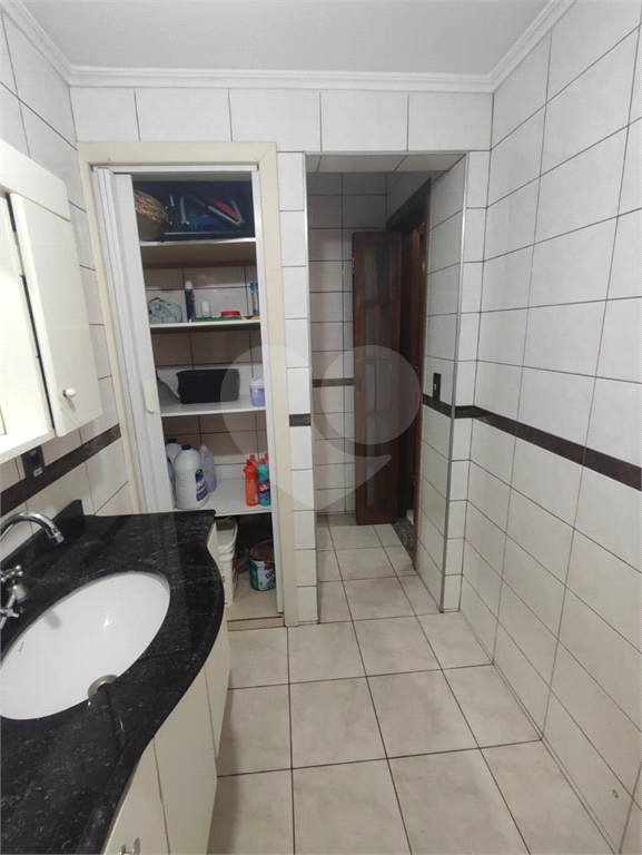 Apartamento à venda no Tatuapé, em frente ao Corinthians Parque São Jorge