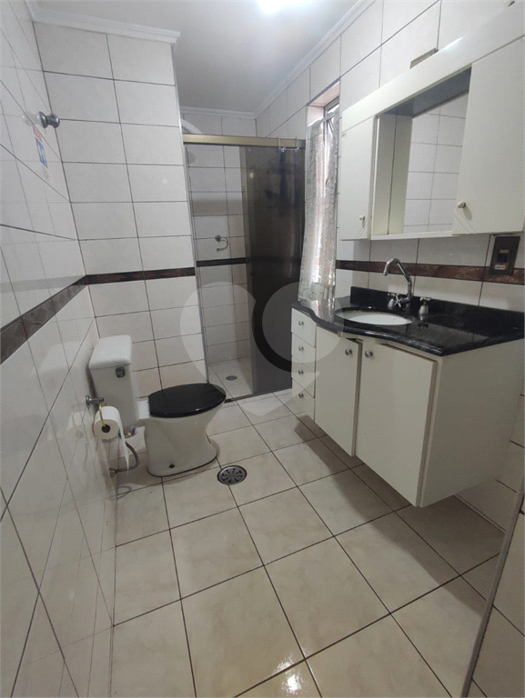Apartamento à venda no Tatuapé, em frente ao Corinthians Parque São Jorge