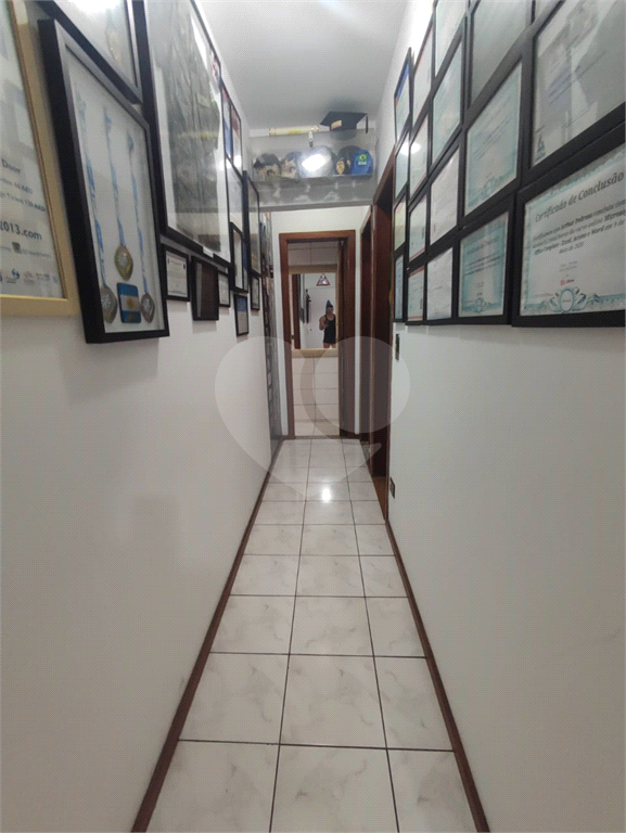 Apartamento à venda no Tatuapé, em frente ao Corinthians Parque São Jorge