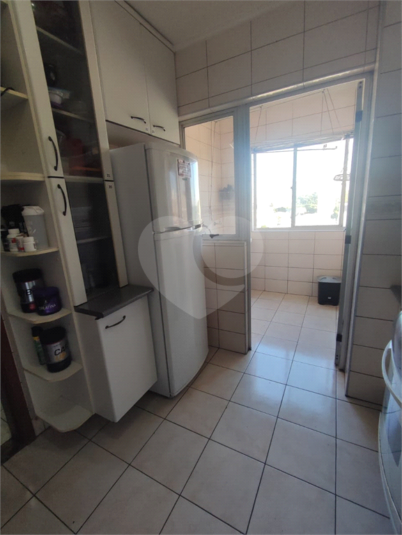 Apartamento à venda no Tatuapé, em frente ao Corinthians Parque São Jorge