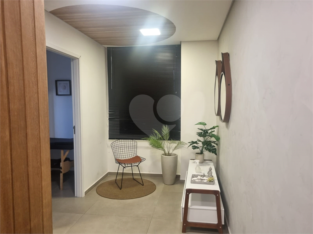 Apartamento à venda com 2 quartos, 50m² - Foto 18