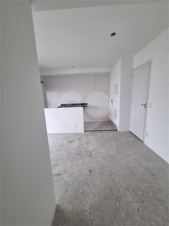 Apartamento à venda com 2 quartos, 50m² - Foto 29