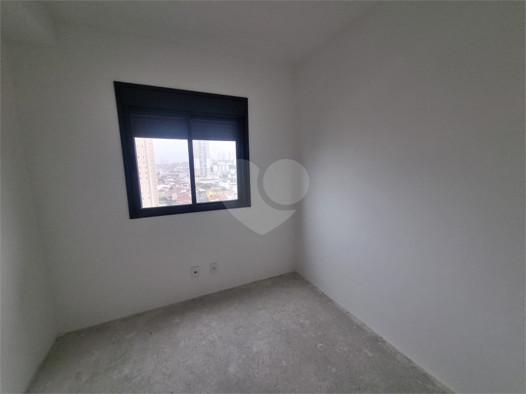 Apartamento à venda com 2 quartos, 50m² - Foto 31