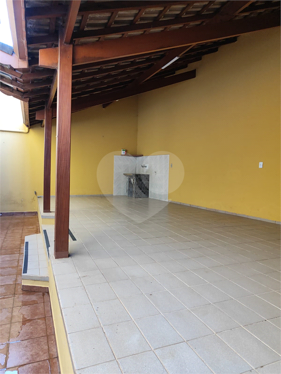 Casa à venda com 4 quartos, 227m² - Foto 17