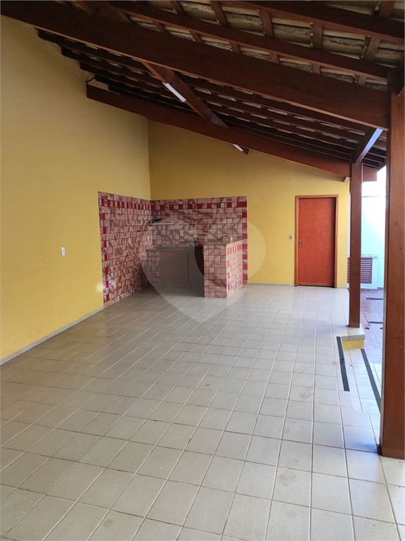 Casa à venda com 4 quartos, 227m² - Foto 18