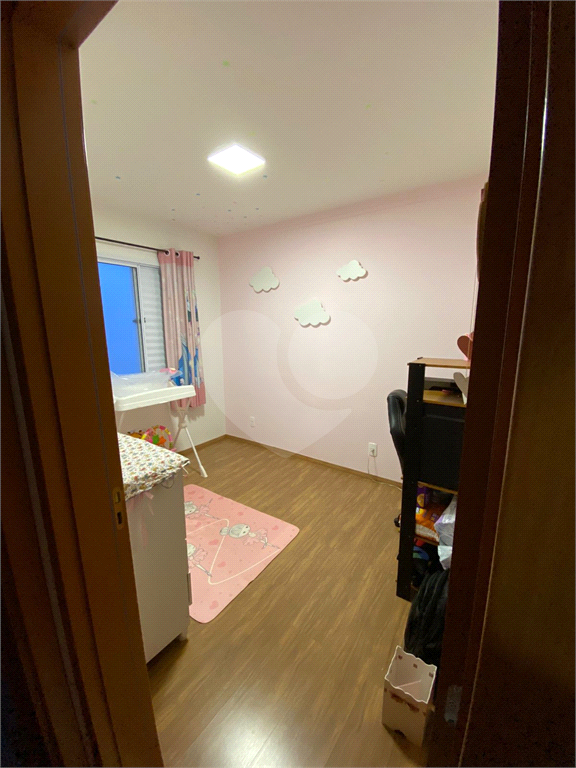 Apartamento à venda com 2 quartos, 45m² - Foto 19