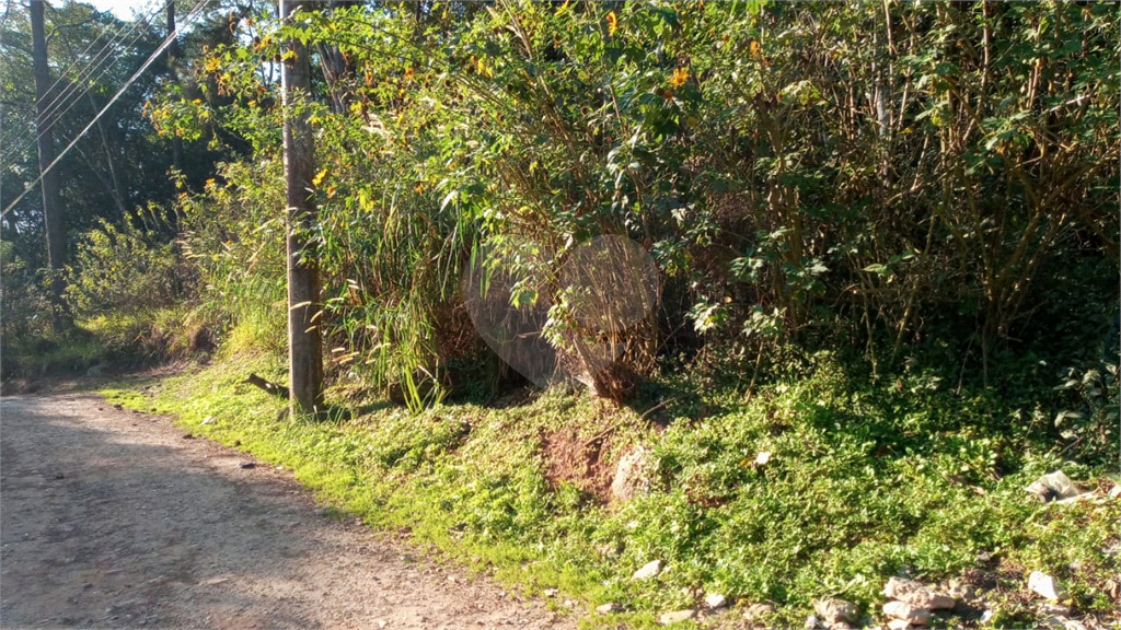 Casa de Condomínio à venda, 1300m² - Foto 2