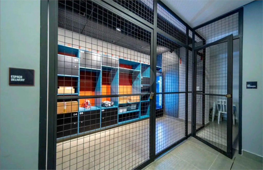 Studio para locação em PERDIZES