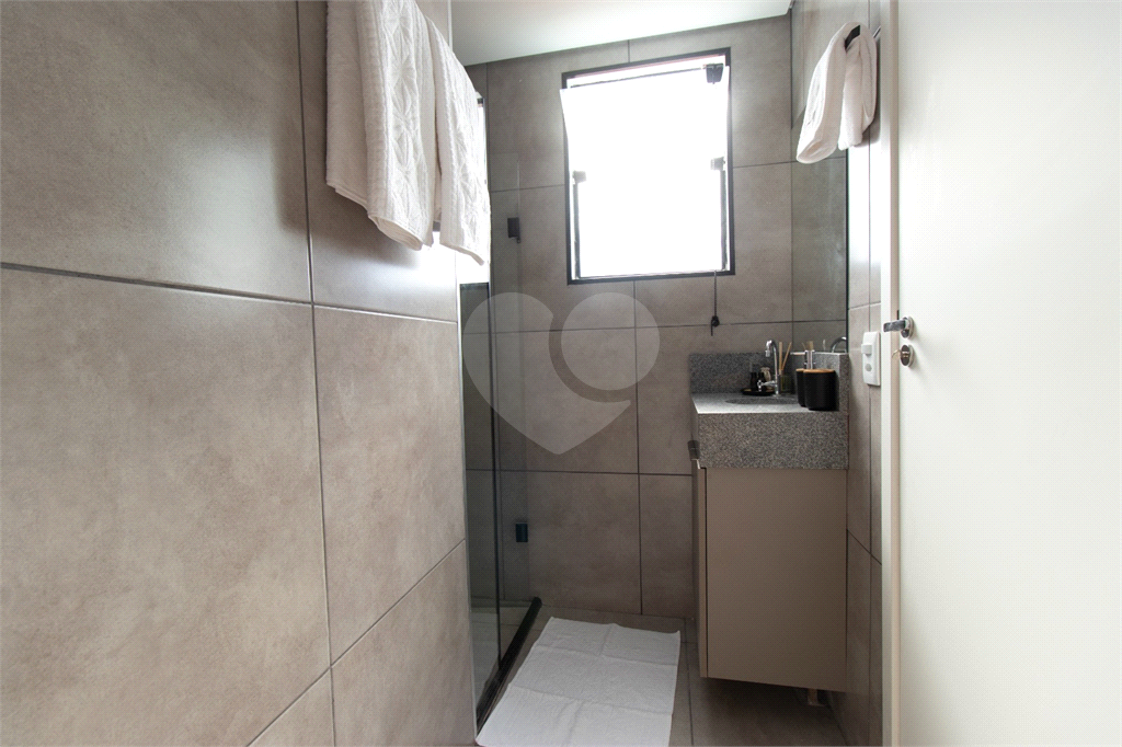 STUDIO em VILA CLEMENTINO