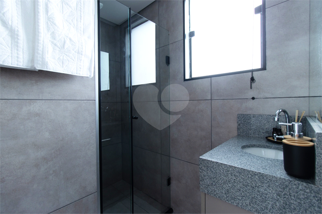 STUDIO em VILA CLEMENTINO