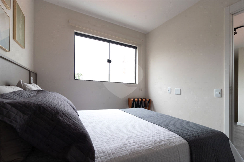 STUDIO em VILA CLEMENTINO