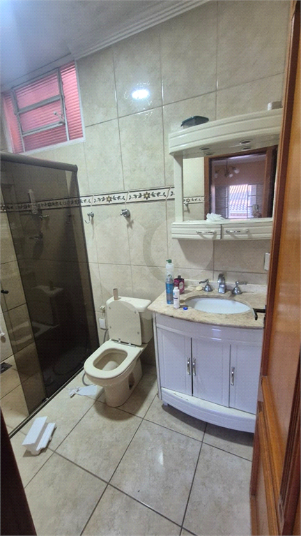 Casa à venda com 3 quartos, 116m² - Foto 36