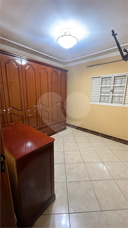 Casa à venda com 3 quartos, 116m² - Foto 13