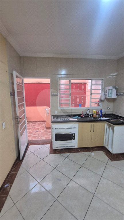 Casa à venda com 3 quartos, 116m² - Foto 33
