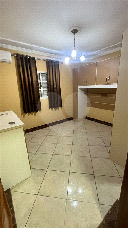 Casa à venda com 3 quartos, 116m² - Foto 17