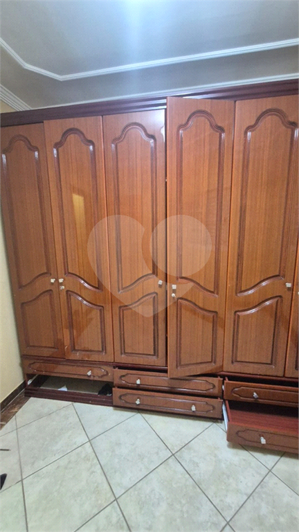 Casa à venda com 3 quartos, 116m² - Foto 44