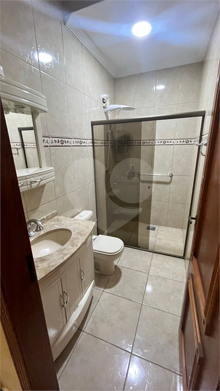 Casa à venda com 3 quartos, 116m² - Foto 20
