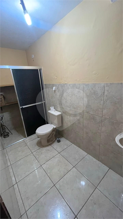 Casa à venda com 3 quartos, 116m² - Foto 7