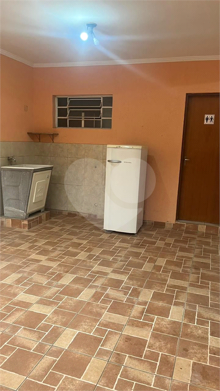 Casa à venda com 3 quartos, 116m² - Foto 10