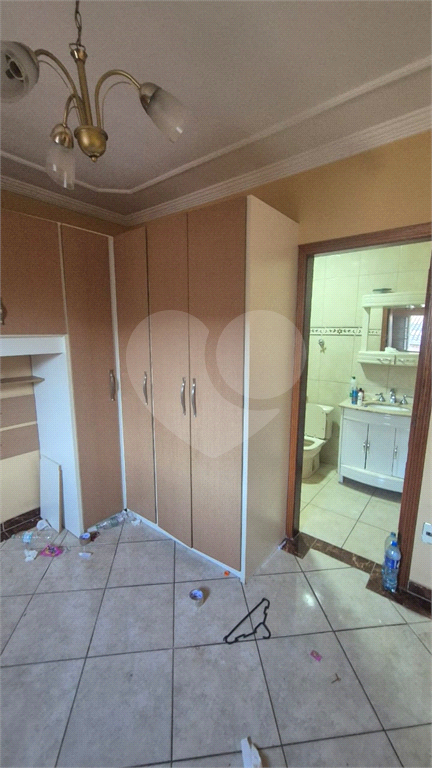 Casa à venda com 3 quartos, 116m² - Foto 38