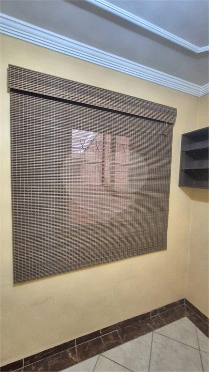 Casa à venda com 3 quartos, 116m² - Foto 32