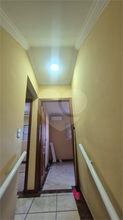 Casa à venda com 3 quartos, 116m² - Foto 37