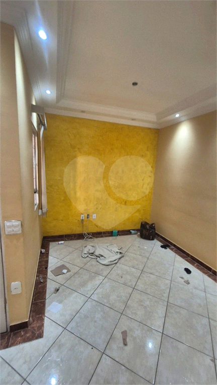 Casa à venda com 3 quartos, 116m² - Foto 43