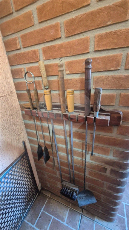 Casa à venda com 3 quartos, 116m² - Foto 29